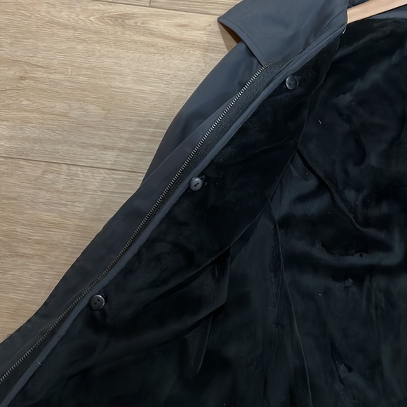 Michelle Mason Jacket - Picture 7 of 12